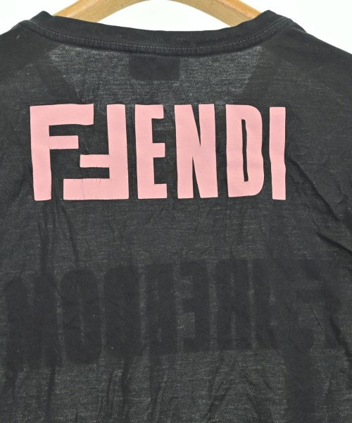 FENDI T恤/上衣
