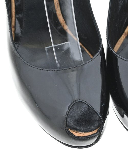 FENDI 涼鞋
