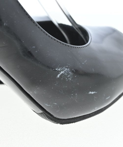 FENDI 涼鞋