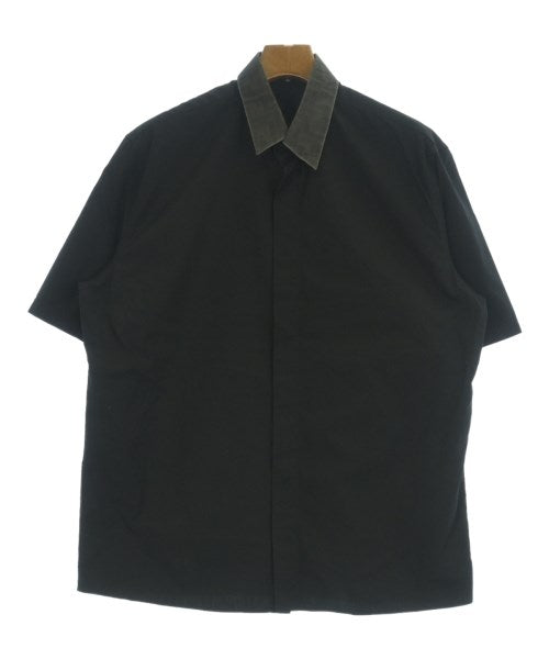 FENDI 休閒襯衫