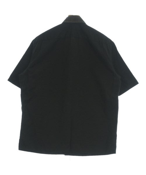 FENDI 休閒襯衫