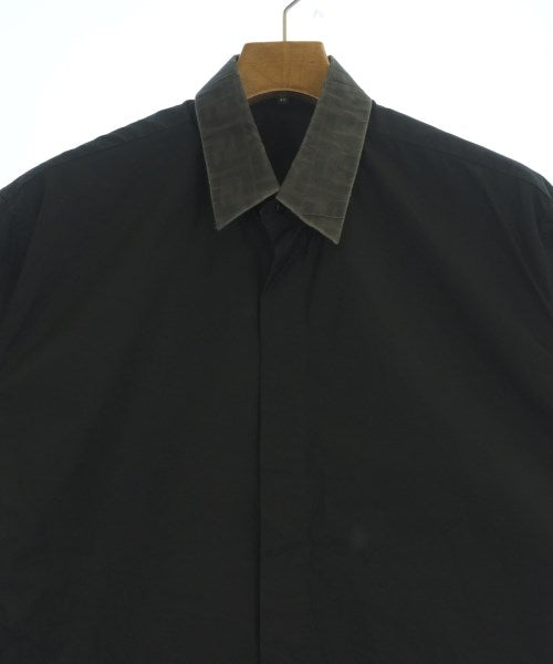 FENDI 休閒襯衫