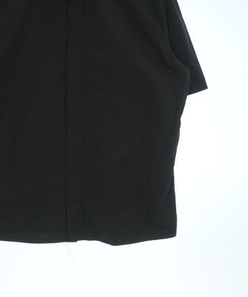 FENDI 休閒襯衫