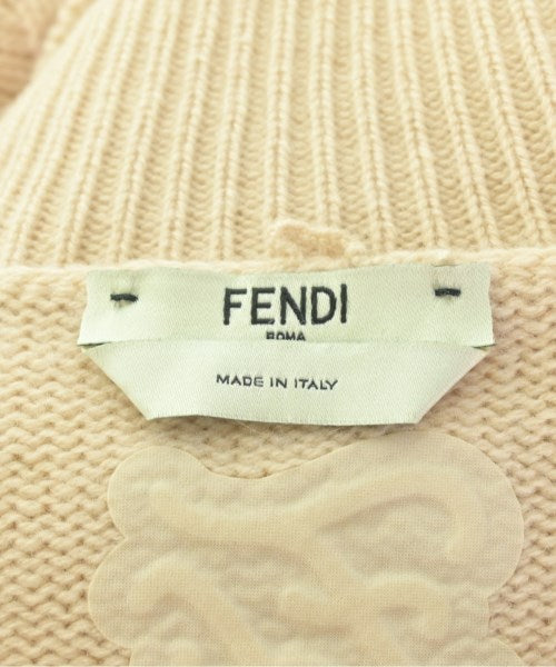 FENDI 毛衣