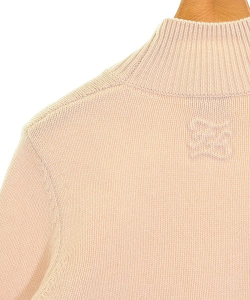 FENDI 毛衣