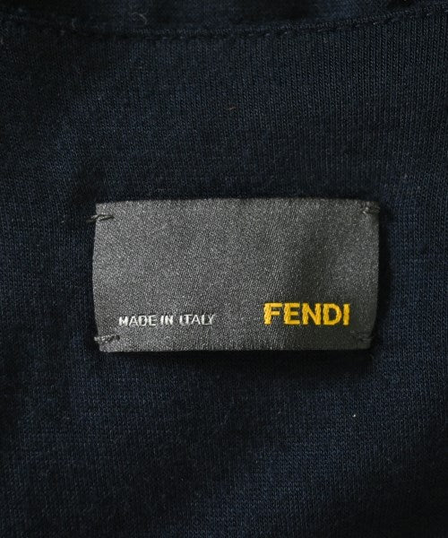 FENDI 洋裝