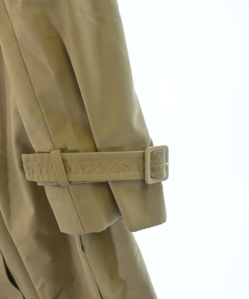 FENDI 風衣