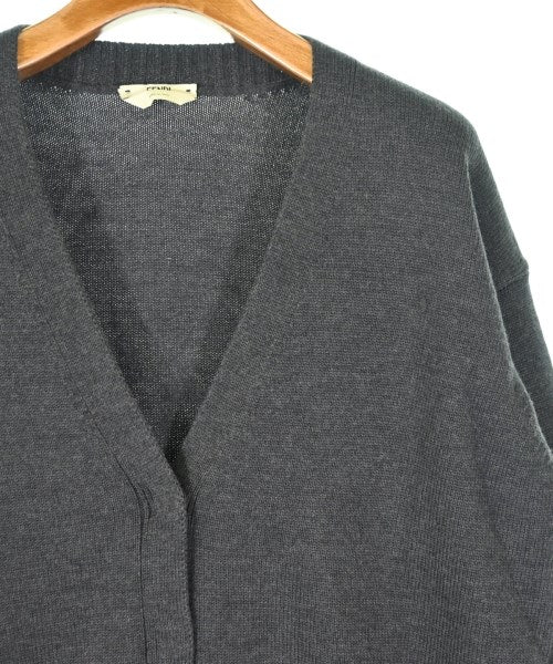 FENDI 開襟衫