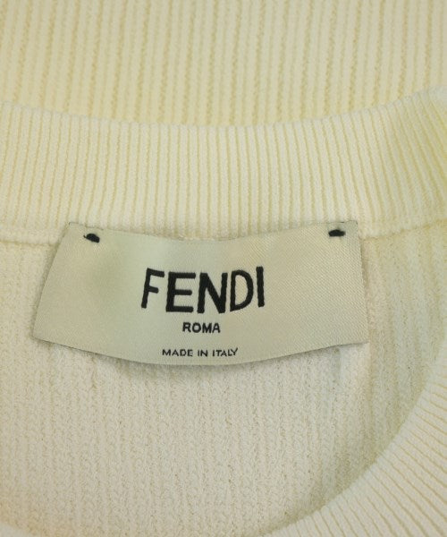 FENDI 毛衣