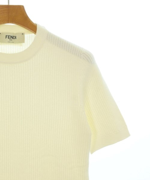 FENDI 毛衣