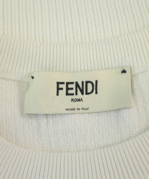 FENDI 毛衣