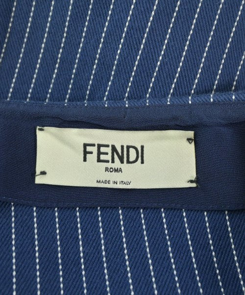 FENDI 長裙/超長裙