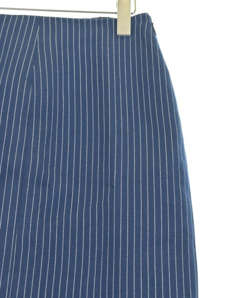 FENDI 長裙/超長裙
