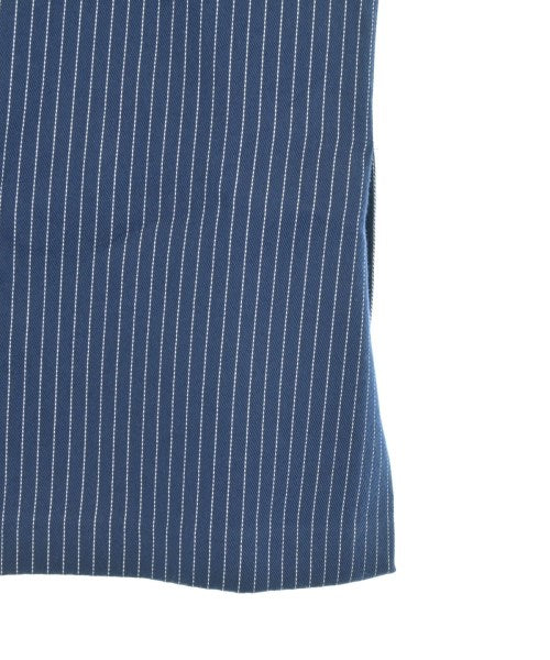 FENDI 長裙/超長裙