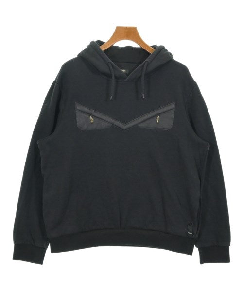 FENDI 連帽衫