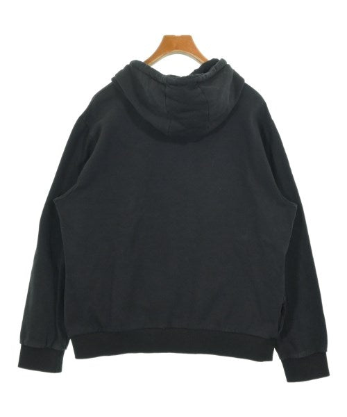 FENDI 連帽衫