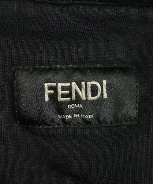 FENDI 連帽衫