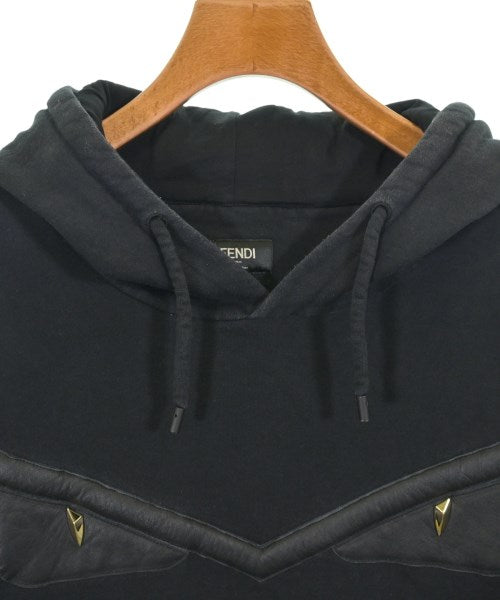 FENDI 連帽衫