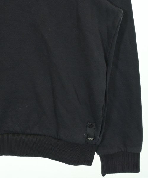 FENDI 連帽衫