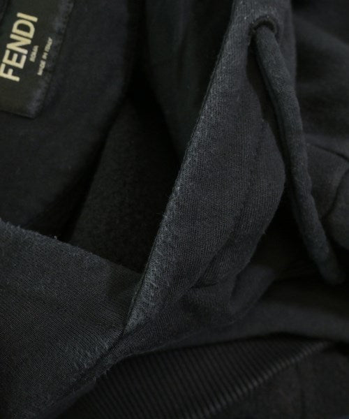 FENDI 連帽衫