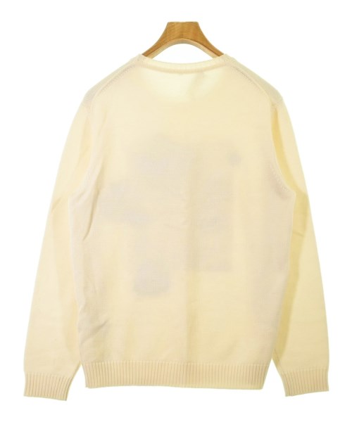 FENDI 毛衣