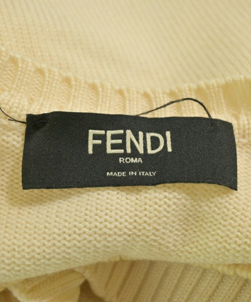 FENDI 毛衣