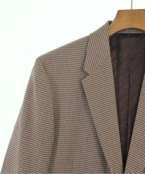 FENDI 西裝外套