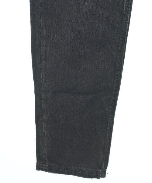 FENDI 牛仔褲