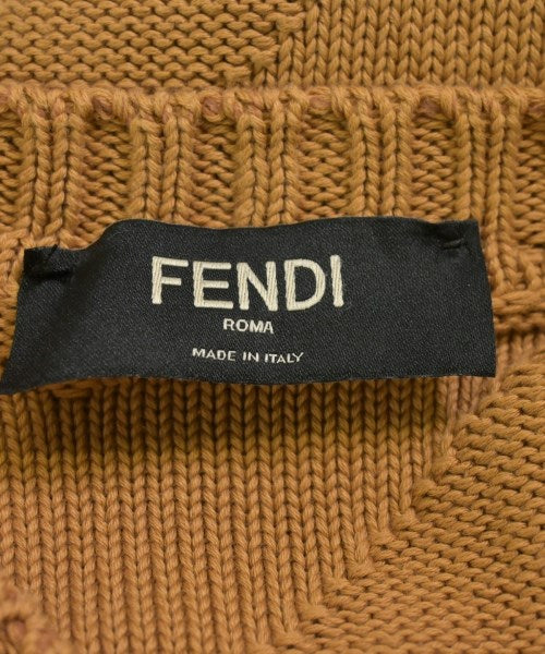 FENDI 毛衣