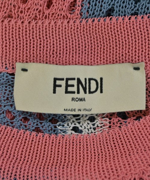 FENDI 毛衣
