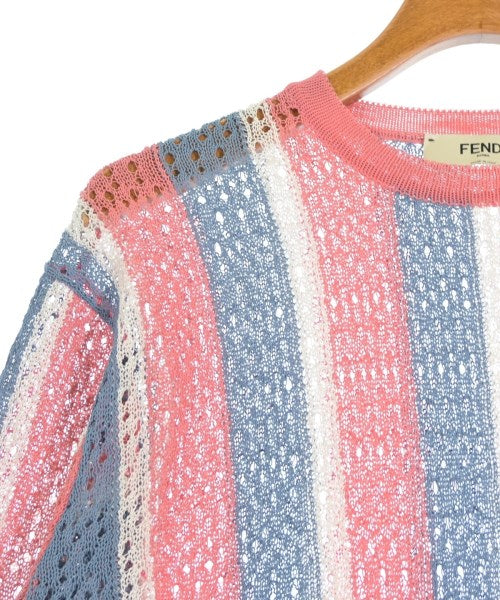 FENDI 毛衣