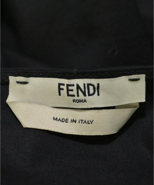 FENDI 女襯衫