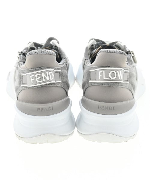 FENDI 運動鞋