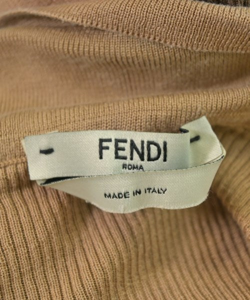 FENDI 毛衣