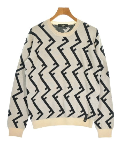 FENDI 毛衣