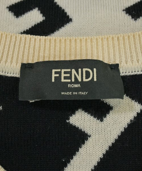 FENDI 毛衣