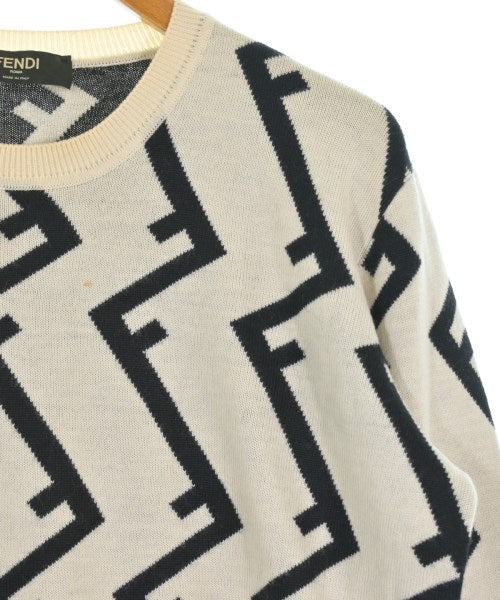 FENDI 毛衣