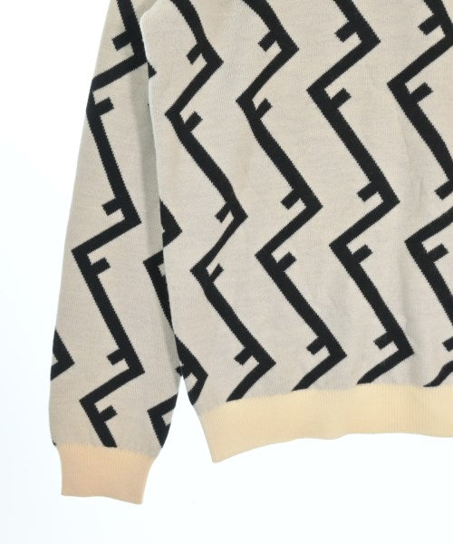 FENDI 毛衣