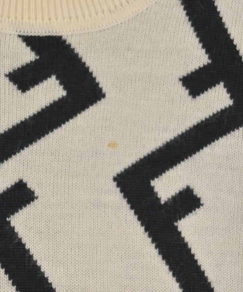 FENDI 毛衣