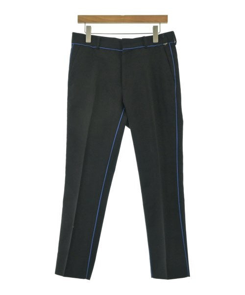 FENDI 長褲