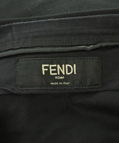 FENDI 長褲