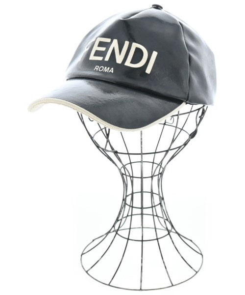 FENDI 棒球帽