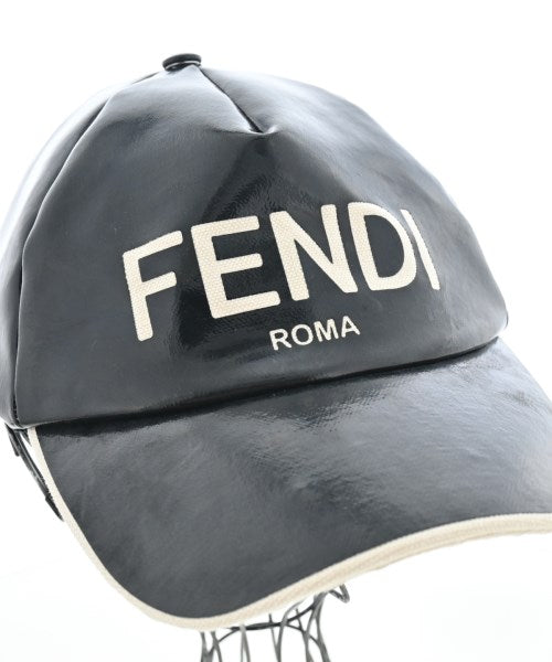 FENDI 棒球帽