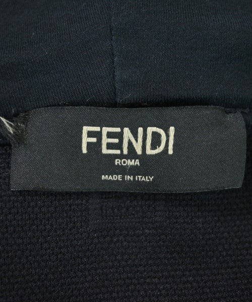 FENDI 連帽衫