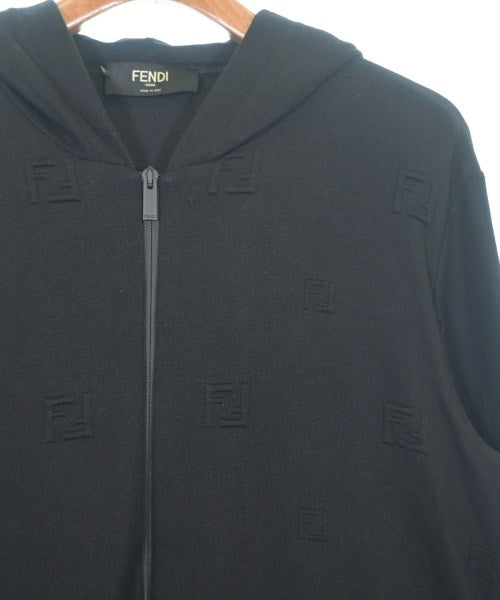 FENDI 連帽衫