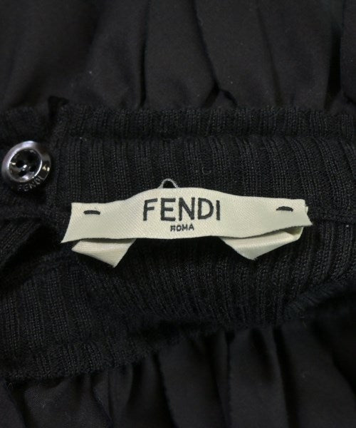 FENDI 毛衣