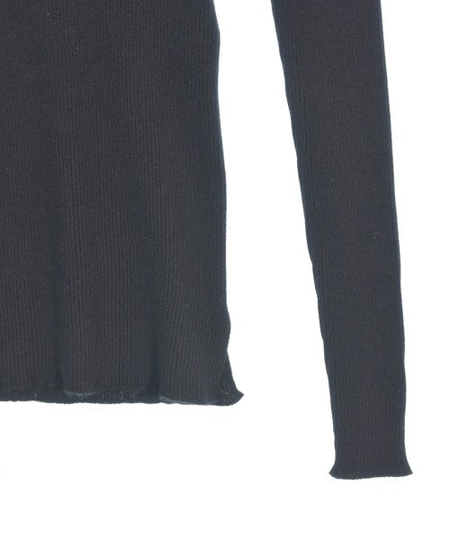 FENDI 毛衣