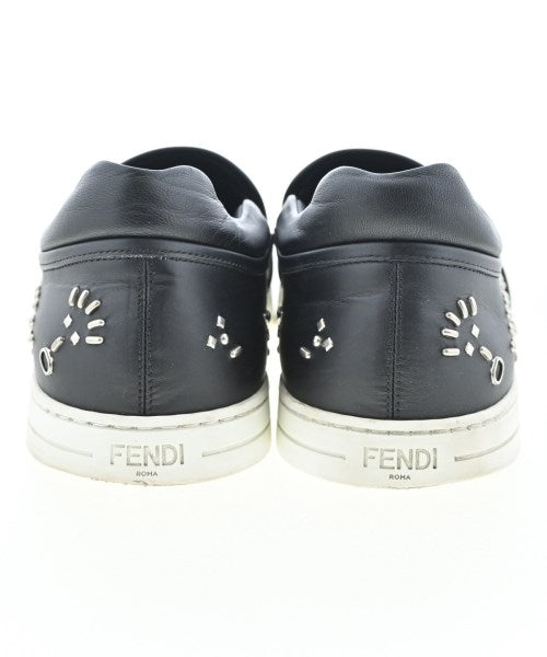 FENDI 運動鞋