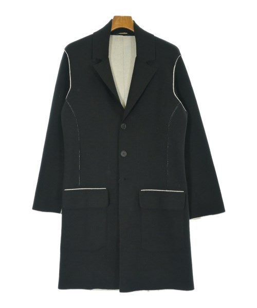 FENDI 切斯特披風