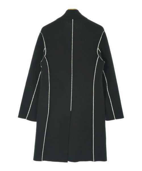 FENDI 切斯特披風
